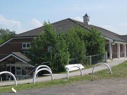 Image result for Tyldesley Rugby Union Football Club