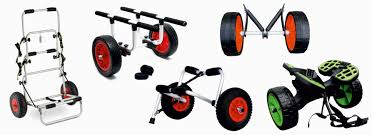 Image result for Bootswagen