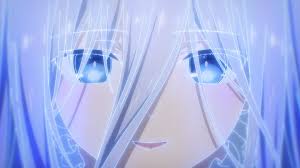 「日下部燎子」の画像検索結果