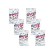 Image result for Mini Musketeers