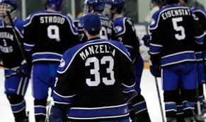 Image result for Stroud Hockey Club