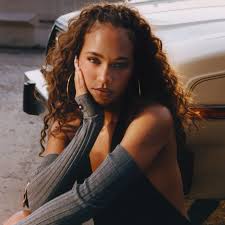 Image result for "maría isabel"