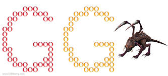 Image result for zerg rush