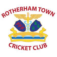 Image result for Doncaster Town Cricket Club