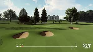 Image result for Tadmarton Heath Golf Club