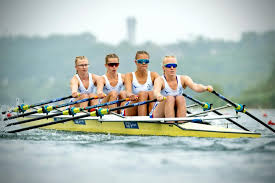 Image result for Weybridge Ladies Amateur Rowing Club