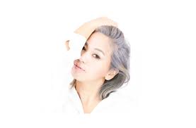 Image result for MINMI