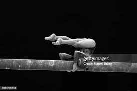 Image result for Notts School Of Gymnastics