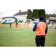 Image result for Old Dorkinians