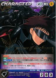 「テンカワ・アキト」の画像検索結果