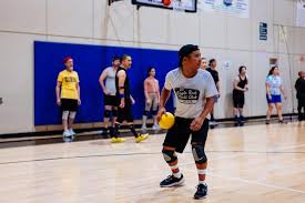 Image result for Weymouth Dodgeball Club