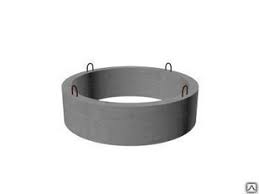 Image result for Конусный переходник для смотрового колодца с крышкой, 750мм. 36кг. 2009999469490