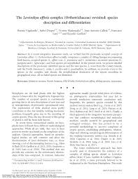 Attēlu rezultāti vaicājumam “Cladopodiella francisci macro”