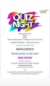 Image result for Pershore & District Sports Club