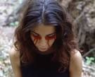 Le rituel de Fontainebleau
