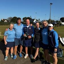 Image result for Carr`s Glen Bowls Club