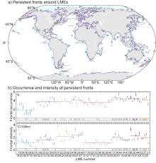 Image result for geografs sense fronteres