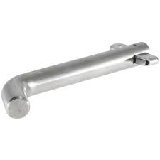 Image result for hitch pin