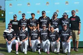 Image result for Sidewinders Baseball Club