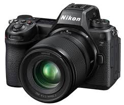 Image result for nikon tehron