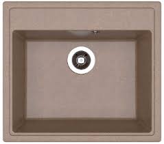 Image result for Мойка Модель 16/Q5 (песоч.) матовая 755*495*210 Gota Rocio 4603735801650