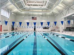 Image result for Greenwich Borough Mariners Swimming Club