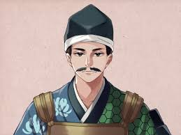 「北条真吾」の画像検索結果