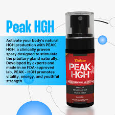 Image result for Peak Performance Ckd, Horley