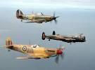 Diversity in the RAF (Royal Airforce) Exhibition | London, England ...