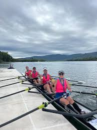 Image result for Wallingford Rowing Club