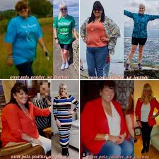 Image result for Ballymena Bowling Club