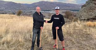 Image result for Cromwell Mountain Club