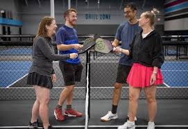 Image result for Adel Pickleball Club