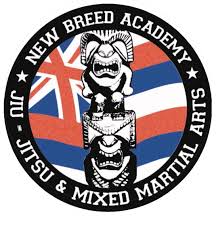 Image result for Nu Breed Wrestling Academy