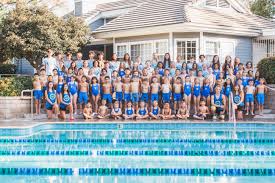 Image result for Huntingdon Piranhas Swimming Club