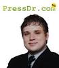 Wes Upchurch - Click Here To