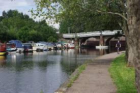 Image result for Runcorn