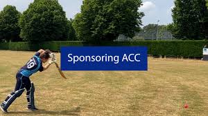 Image result for Aldershot Cricket Club