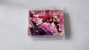 「桃井桜」の画像検索結果