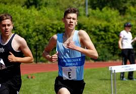 Image result for Middlesbrough A C (Mandale)