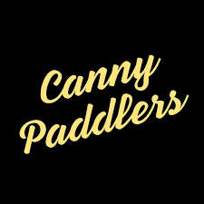 Image result for Coquet Canoe Club