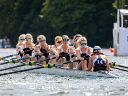 Image result for Molesey Boat Club