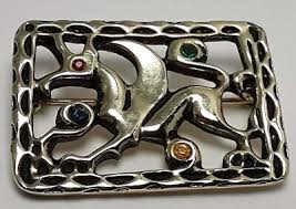 Image result for Coventry Dragons