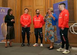 Image result for City Of Leeds Gymnastics Club