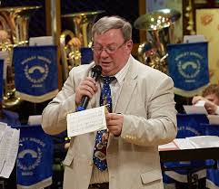 Image result for Whaley Bridge Bowling Club