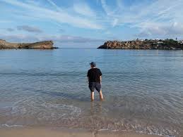 Image result for Southwick Wanderers