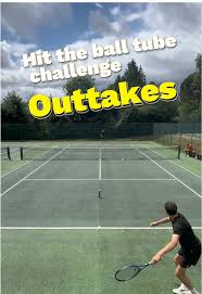 Image result for Swanmore Lawn Tennis Club