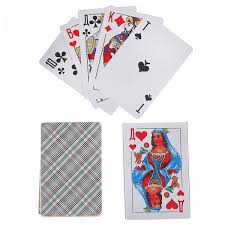 Image result for ИГРАЛЬНЫЕ КАРТЫ