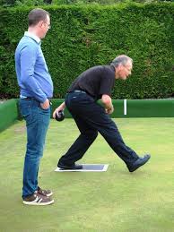 Image result for Crieff Bowling Club