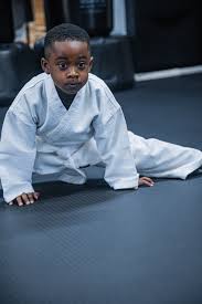 Image result for K5 Academy Of Martial Arts